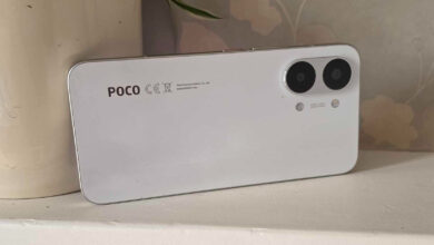 Poco X8 Surfaces With 5G and NFC, but Its Biggest Specs Remain Unconfirmed