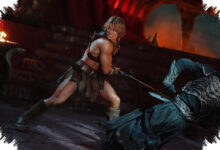 Masters of the Universe Hits Prime Video Just 47 Days After Its Theatrical Debut