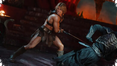 Masters of the Universe Hits Prime Video Just 47 Days After Its Theatrical Debut