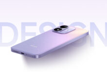 Redmi Note 17 May Cost Far More in India Than Its CNY 1,299 China Starting Price
