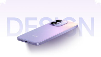 Redmi Note 17 May Cost Far More in India Than Its CNY 1,299 China Starting Price