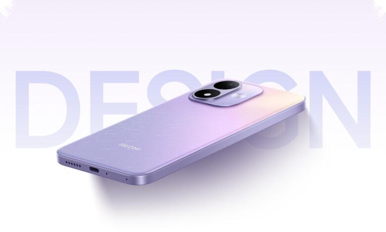Redmi Note 17 May Cost Far More in India Than Its CNY 1,299 China Starting Price