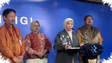 Telkomsel’s 100 MHz Spectrum Win Could Extend Coverage and Strengthen 5G