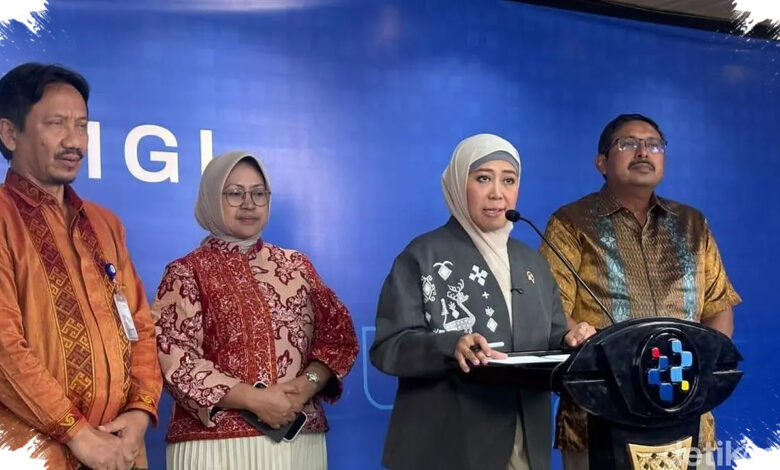 Telkomsel’s 100 MHz Spectrum Win Could Extend Coverage and Strengthen 5G