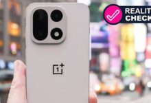 Western OnePlus Launches End With OnePlus 15, Existing Phones Keep Updates