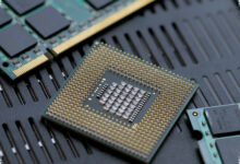 Your Next Phone Could Cost More as TSMC Reportedly Plans a 10% Price Rise
