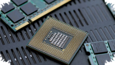 Your Next Phone Could Cost More as TSMC Reportedly Plans a 10% Price Rise