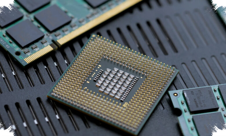 Your Next Phone Could Cost More as TSMC Reportedly Plans a 10% Price Rise