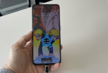 Realme’s China Pullback Leaves GT 9 and Neo 9 Launch Plans in Doubt