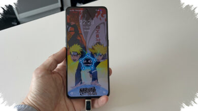 Realme’s China Pullback Leaves GT 9 and Neo 9 Launch Plans in Doubt