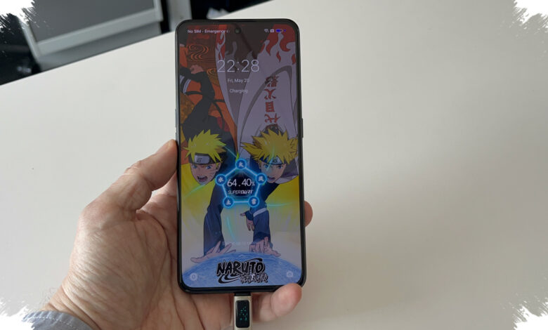 Realme’s China Pullback Leaves GT 9 and Neo 9 Launch Plans in Doubt
