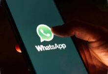 No Review Button, No Appeal as WhatsApp Account Block Can Become Final