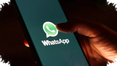 No Review Button, No Appeal as WhatsApp Account Block Can Become Final