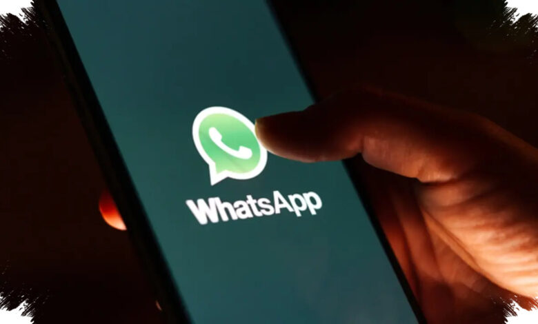 No Review Button, No Appeal as WhatsApp Account Block Can Become Final