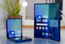 Three Foldables May Emerge at Galaxy Unpacked Tonight, Including a 200 MP Ultra Rumor