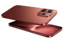 After Six Years Away, Vivo S Series May Return to India at a Premium Price