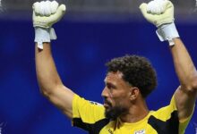 Cape Verde’s Vozinha Gains 28.8 Million Instagram Followers During World Cup 2026