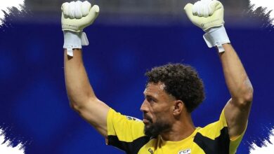 Cape Verde’s Vozinha Gains 28.8 Million Instagram Followers During World Cup 2026