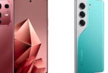 TECNO or Infinix? Their Mid-Range AI Meeting Tools Serve Different Needs