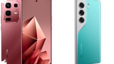 TECNO or Infinix? Their Mid-Range AI Meeting Tools Serve Different Needs