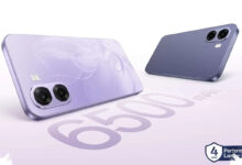 45 Oppo and Realme Devices Span Rp 1.999 Million to Rp 27.999 Million