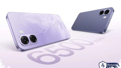 45 Oppo and Realme Devices Span Rp 1.999 Million to Rp 27.999 Million