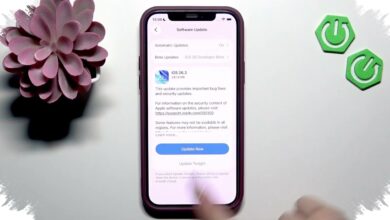 Your iPhone’s iOS Version Can Limit Apps, Here Is How to Check It
