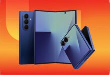 A Wider Galaxy Z Fold May Take Center Stage as Samsung Unpacked Begins