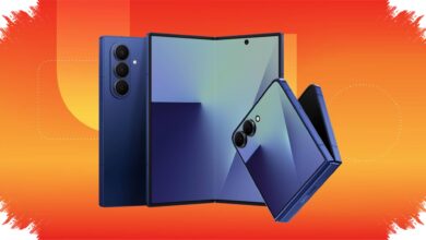 A Wider Galaxy Z Fold May Take Center Stage as Samsung Unpacked Begins