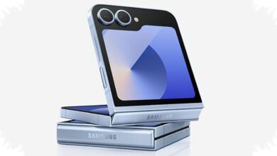 Why Galaxy Z Flip8 May Rely on Its Cover Screen and Hinge More Than a New Look