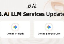 Google Raises Gemini Flash Coding Scores While Cutting Token Use by 17%