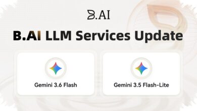 Google Raises Gemini Flash Coding Scores While Cutting Token Use by 17%