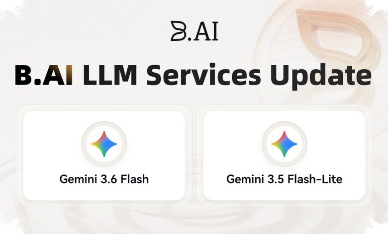 Google Raises Gemini Flash Coding Scores While Cutting Token Use by 17%