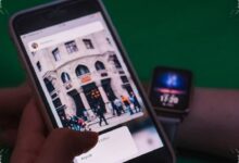 9 Smartwatch Buying Checks Before Your Phone Cuts Off Key Features