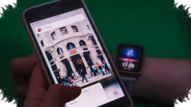 9 Smartwatch Buying Checks Before Your Phone Cuts Off Key Features