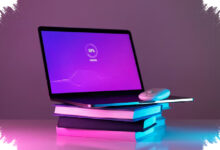 Meta’s StoryKit Turns Photos Into Children’s Tales, Raising a Family Question