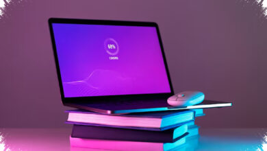 Meta’s StoryKit Turns Photos Into Children’s Tales, Raising a Family Question