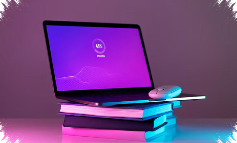 Meta’s StoryKit Turns Photos Into Children’s Tales, Raising a Family Question