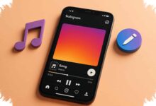 6 Ways to Replace Music on Instagram Posts Without Losing Existing Engagement