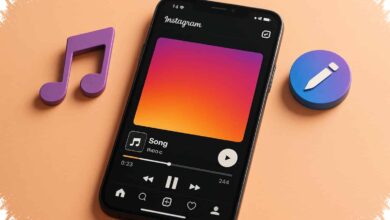 6 Ways to Replace Music on Instagram Posts Without Losing Existing Engagement