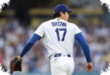 Topps’ Double Gold Logoman Ohtani Card Could Become a $3 Million Chase