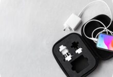 5 Phones with 67W Charging That Cut the Wait for a Full Battery