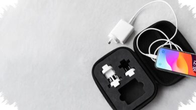 5 Phones with 67W Charging That Cut the Wait for a Full Battery