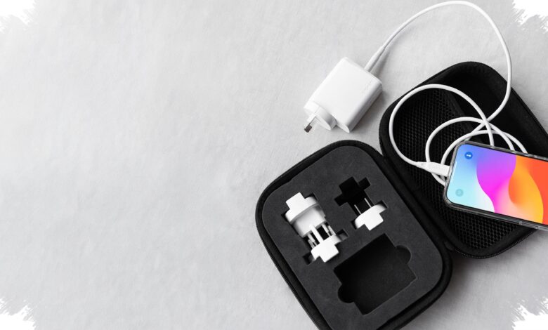 5 Phones with 67W Charging That Cut the Wait for a Full Battery