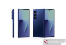 5 Galaxy Z Fold 8 Versions, a Wide Price Gap Could Shape the Best Choice