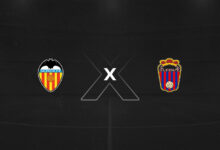 Valencia Face Eldense in Preseason Test, Seeking a Response After Opening Loss