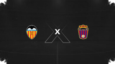 Valencia Face Eldense in Preseason Test, Seeking a Response After Opening Loss