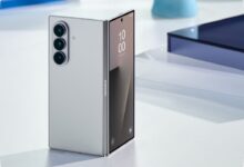 Galaxy S Ultra Owners Drive 40 Percent of Samsung Galaxy Z Fold Growth