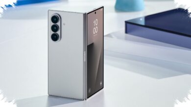 Galaxy S Ultra Owners Drive 40 Percent of Samsung Galaxy Z Fold Growth