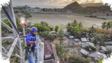 From Rural Coverage to 5G Capacity, XLSMART’s New Spectrum Faces a Major Test